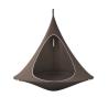 Buy cheap Waterproof Oxford Butterfly Swing Hanging Hammock 180*150CM For Outdoor Camping from wholesalers