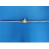 Buy cheap Ball End Conductor Armour CL-35/6 AGS Suspension Clamp from wholesalers