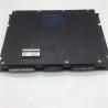 Buy cheap DH150-7 Doosan Daewoo Excavator Computer Board 543-00055A K1038476A from wholesalers