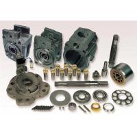Buy cheap Kobelco Kawasaki Excavator Hydraulic Pump Parts K3v180 NX15 M2X210 Available product