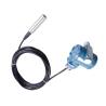 Buy cheap YWKT-1A Stainless Steel Liquid Level Transmitter 4-20 MA Liquid Level Instrument from wholesalers