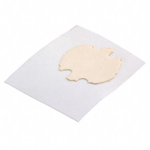 Buy cheap LP0003/01-PC99-0.06 from wholesalers
