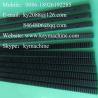 Buy cheap MC901 Blue machining Grade Nylon gears rack, noted the Green Oil Filled gear green Plastic Spur gear wheels factory from wholesalers