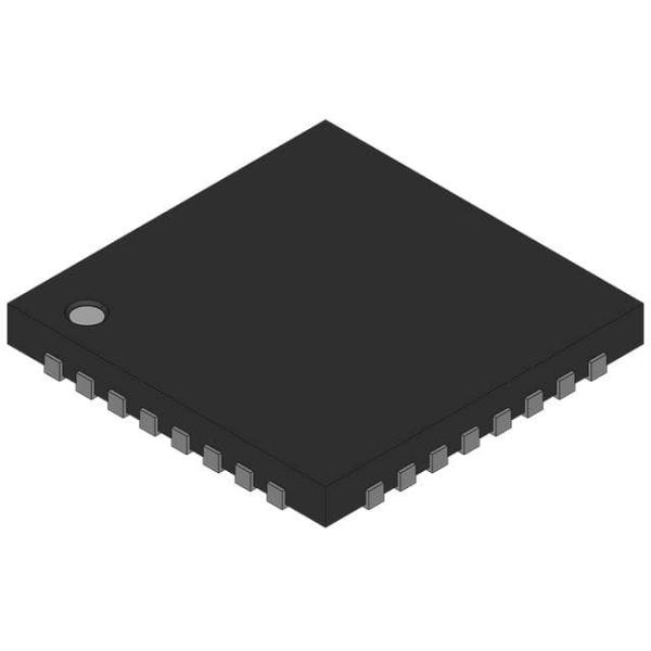 Buy cheap CY8C20436AN-24LQXI from wholesalers