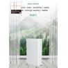 Buy cheap Home Hepa Plasma Air Sterilizer For Large Room 5500 Sq Ft Air Cleaner from wholesalers