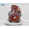 Buy cheap K1000698G 400914-00212 Excavator Hydraulic Pump For DH215 DH220 DH225 JMC921 Dayu Doushan from wholesalers