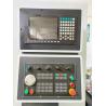 Buy cheap Compact 5030Y CNC Lathe With 350mm Machining Length ±50mm Y Axis from wholesalers