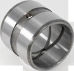 CNC Quenched Hydraulic Cylinder Bushing