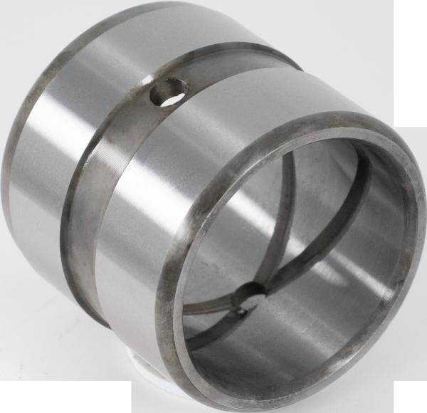 Buy cheap Aftermarket Excavator Bucket Bushings And Pins CNC Processing 25mm-250mm ID from wholesalers