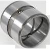 Buy cheap CNC Quenched Hydraulic Cylinder Bushing from wholesalers