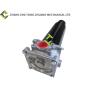 Buy cheap Zoomlion Concrete Pump Return Oil Filter Assembly KE 2884+KE 2883 1010600428 from wholesalers