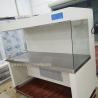 Buy cheap Non-woven prefilter clean work bench from wholesalers