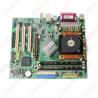 Buy cheap SMT spare parts DEK BOARD G4S302-050G from wholesalers