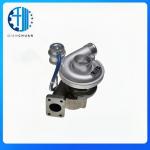 316-0514 GT2560S Turbocharger For Caterpillar CAT C4.4 Engine Parts