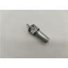 Buy cheap Sakurai Printing Machine Spare Parts Ink Key Motor 904-227-900A from wholesalers