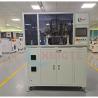 Buy cheap High Performance 220V Inductor Winding Machine Fully Automatic from wholesalers