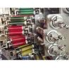 Buy cheap Industrial Automatic Digital Printing Machine For Aluminum Aerosol Spray Can from wholesalers