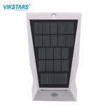 3.5W Decorative Garden Lights Motion Detected Mode Waterproof Outdoor Lighting