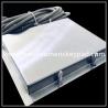Buy cheap Wireless 20 Stretched Keys 4mm Industrial Numeric Keypad from wholesalers