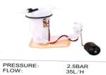 OEM：16800-KVB-T01 ,Motorcycle assembly, HONDA、perssure、flow、