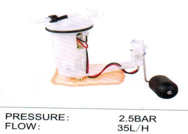 Buy cheap OEM：16800-KVB-T01 ,Motorcycle assembly, HONDA、perssure、flow、 from wholesalers