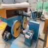 Buy cheap 9.5mm Inlet Diameter Wire Drawing Machines for Copper/Aluminum Wire Manufacturing from wholesalers
