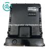 Buy cheap 366-8821 221-8874 Excavator ECU ECM Controller Engine 320D 325D 336D from wholesalers