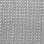 stainless steel sheet 201 linen finish