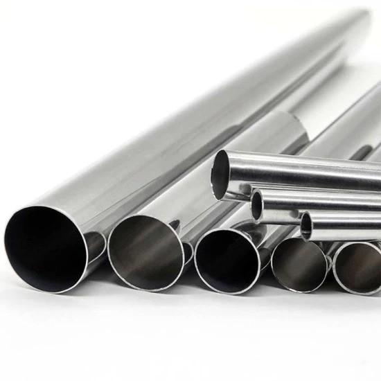 Buy cheap 1 X 1 1 X 2 1 X 3 Stainless Steel 304 Seamless Pipe 316 316l 321 Ss 410 Seamless Tubes from wholesalers