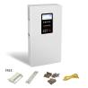 Buy cheap 7-Inch Touch Screen Display Home Energy Storage Battery 51.2v 15KWH Lithium Battery from wholesalers