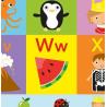 Buy cheap Extra Sticky Disposable Kids Placemats Water Repellent For Restaurant from wholesalers
