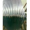 Buy cheap Modern Tempered Over Laminated Glass 10mm 20mm 36mm 50mm Float Decorative Used For Door Windows from wholesalers