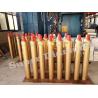 Buy cheap Abrasion Resistance RC Drill Hammer 3 Inch Easy Maintenance High Efficiency from wholesalers
