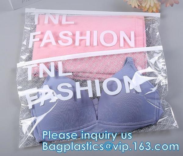 Buy cheap Biodegradable Custom Logo Travel Vinyl Waterproof Beach Zipper Cosmetic Bag TPU PVC Toilet Wash Bag from wholesalers