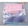 Buy cheap Biodegradable Custom Logo Travel Vinyl Waterproof Beach Zipper Cosmetic Bag TPU PVC Toilet Wash Bag from wholesalers