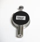 Peak Hold Type Hardness Testing Machine Handheld Twin Needle Shore Durometer