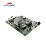 Formatter For HP 604 605 606 M604 M605 M606 Hongtaipart Printer Spare Parts