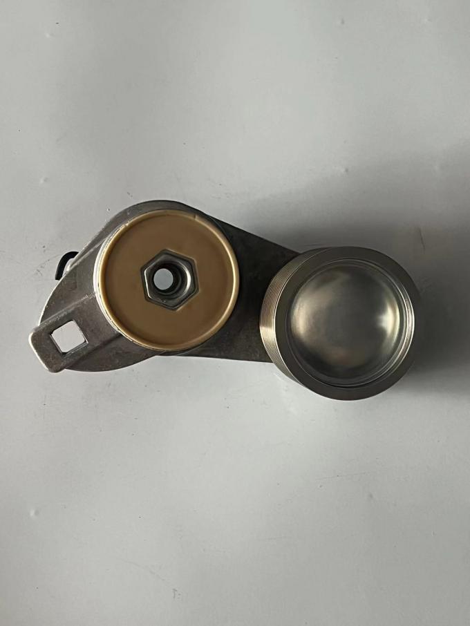 21631484 Tensioner Penta Spare Parts 1
