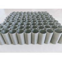 Buy cheap 80-1000um 304 Stainless Steel Filter Mesh High Temperature Metal Woven Wire product