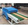 Buy cheap Wood Multi Blade Rip Saw Price,Twin Blade Board Edger,Saw Mills with high quality from wholesalers