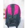 Buy cheap sports backpack from wholesalers