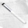 Buy cheap SA8000 FSC Big Size Concealer Single Makeup Brush Eco Friendly from wholesalers