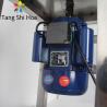 Buy cheap Kitchen Meat Beater Machine from wholesalers