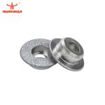 80 Grit Sharpening Wheel Stone 85904000 For Cutter GTXL GT1000