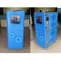 Buy cheap Freestanding Industrial Grade Dehumidifier , Humidity Removing Dry Air product