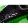 Buy cheap Licensed KTM X-Bow GTX 12V Ride On Toys for 3-6 Years Old Boys Girls Gifts,Kids Electric Car with Music from wholesalers