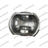 Buy cheap Piston V2403 Combustion chamber 44mm 1J884-2111 1J884-21110 For Kubota Engine Spare Parts from wholesalers