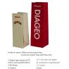 Buy cheap Kraft shopping bag, kraft recycled shopping bag, wholesale paper shopping bag with logo, Luxury Retail Paper Shopping from wholesalers