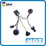 Wire Harness Cable Assembly Manufacturer Customized All Kind Of electrical