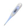 Buy cheap Flexible Waterproof Digital Thermometer Body Thermometer Digital Thermometer Prices from wholesalers